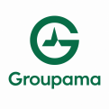 GROUPAMA