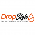 DROPSTYLE