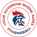 LIGUE AURA
