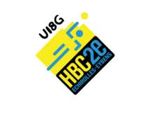 U18G HBC2E