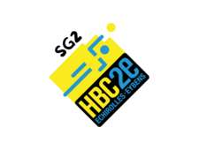 SG2 HBC2E