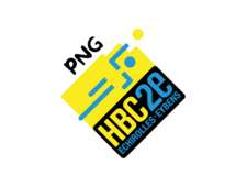 PNG HBC2E