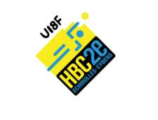 U18F HBC2E