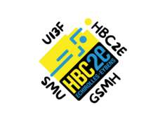 U13F1 HBC2E-SMU-GSMH