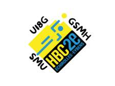 U18G HBC2E-SMU-GSMH