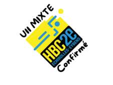 U11 Mixte HBC2E Confirmé