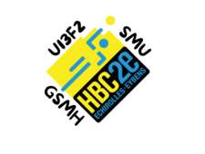 U13F2 HBC2E-SMU-GSMH