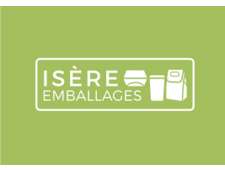 ISERE EMBALLAGE