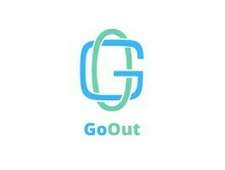 GO OUT APPLICATION
