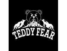 TEDDY FEAR