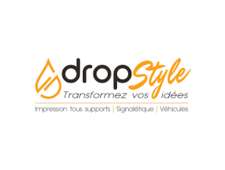 DROPSTYLE