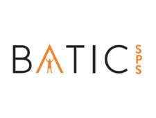 BATIC SPS