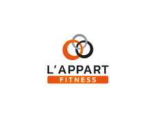 L'APPART FITNESS EYBENS