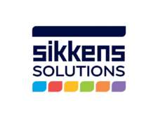 SIKKENS SOLUTIONS