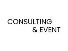 CONSULTING & EVENT