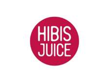 HIBIS JUICE