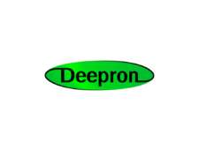 DEEPRON EYBENS