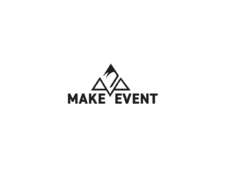 MAKE'EVENT