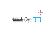 ATTITUTE CRYO