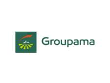 GROUPAMA