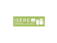 ISERE EMBALLAGE