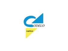 CODELO LOGISTIQUE