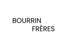 BOURRIN FRÈRES