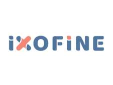 IXOFINE