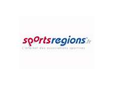 Sportsregions.fr