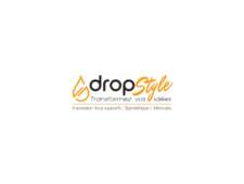 DROPSTYLE