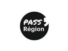 Pass'Région