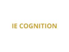 IE COGNITION