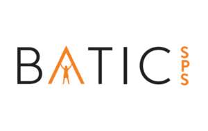 BATIC SPS