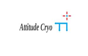 ATTITUTE CRYO