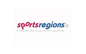 Sportsregions.fr