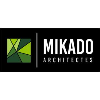 MIKADO Architectes