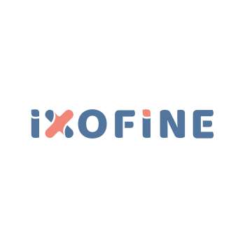 IXOFINE