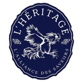 BOUCHERIE L'HERITAGE