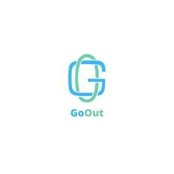 GO OUT APPLICATION