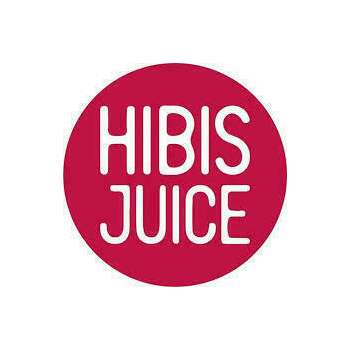 HIBIS JUICE