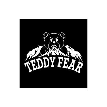 TEDDY FEAR