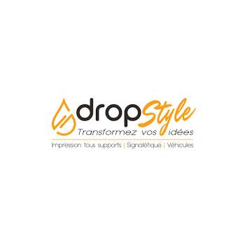 DROPSTYLE