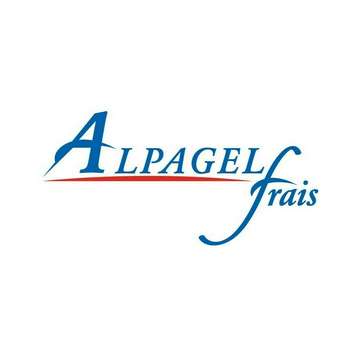 Alpagel