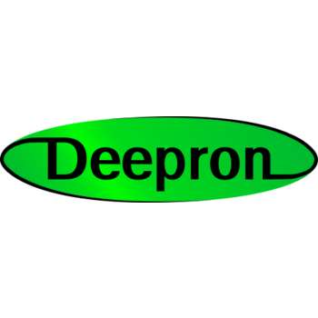 DEEPRON EYBENS