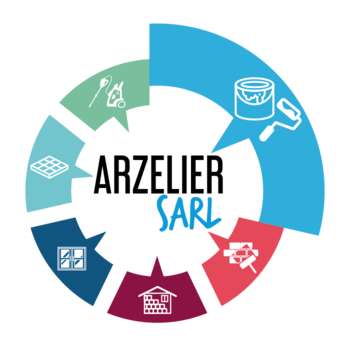 ARZELIER