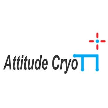 ATTITUTE CRYO