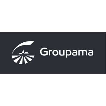 GROUPAMA