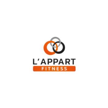 L'APPART FITNESS EYBENS