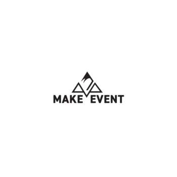 MAKE'EVENT