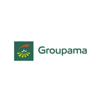 GROUPAMA